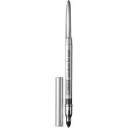 Clinique Quickliner For Eyes Moss