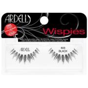 Ardell Wispies Clusters 603