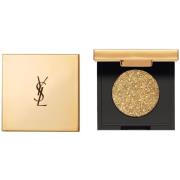 Yves Saint Laurent Sequin Crush Mono Os Os