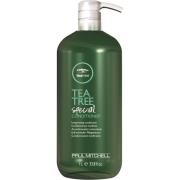 Paul Mitchell Tea Tree Special Conditioner 1000 ml