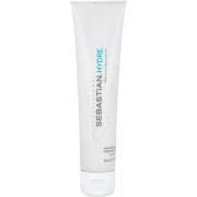 Sebastian Professional Hydre Deep-Moisturizing Treatment 150 ml