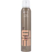 Wella Professionals EIMI EIMI Dry Me 180 ml