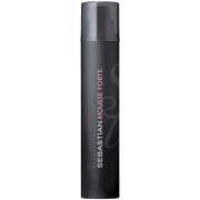 Sebastian Professional Mousse Forte  200 ml