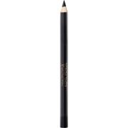 Max Factor Kohl Pencil Eyeliner 20 Black