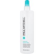 Paul Mitchell Hydrate Awapuhi Moisture Mist 500 ml