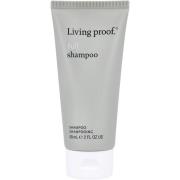 Living Proof Full Full Shampoo 60 ml