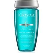 Kérastase Specifique Bain Vital Dermocalm Shampoo 250 ml