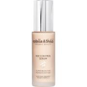 Estelle & Thild Super BioActive Super Bioactive Age Control Serum