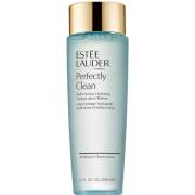 Estée Lauder Perfectly Clean Hydrating Toning Lotion 200 ml