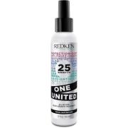 Redken One United Styling One United 150 ml