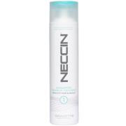 Grazette Neccin No.1 Anti-Dandruff Shampoo 250 ml