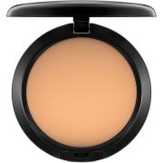 MAC Cosmetics Studio Fix Studio Fix Powder Plus Foundation C7