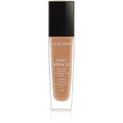 Lancôme Teint Miracle 10 Praline