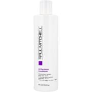 Paul Mitchell Extra Body Daily Rinse 500 ml