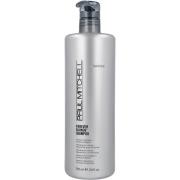 Paul Mitchell Forever Blonde Forever Blonde Shampoo 710 ml