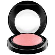 MAC Cosmetics Mineralize Blush Dainty