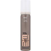 Wella Professionals EIMI EIMI Extra Volume 75 ml