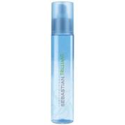 Sebastian Professional Trilliant  150 ml