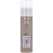 Wella Professionals EIMI EIMI Flowing Form 100 ml