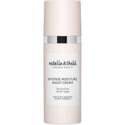 Estelle & Thild BioHydrate BioHydrate Intense Moisture Night Crea