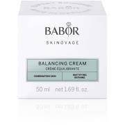 Babor Skinovage Balancing Cream 50 ml