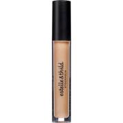 Estelle & Thild BioMineral BioMineral Lip Gloss Toffee