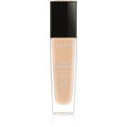 Lancôme Teint Miracle 01 Beige Albâtre