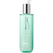 Biotherm Biosource Biosource Purifying Toner 200 ml