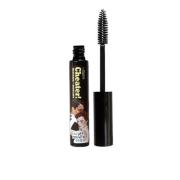 the Balm Cheater! Mascara