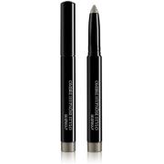 Lancôme Ombre Hypnôse Stylo Longwear Cream Eyeshadow Stick Erika