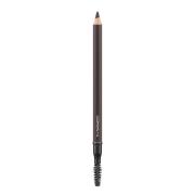 MAC Cosmetics Veluxe Brow Liner Velvetstone