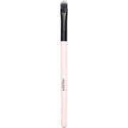 Estelle & Thild BioMineral Flat Eyeshadow brush