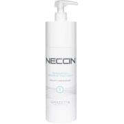 Neccin No.1 Anti-Dandruff Shampoo 1000 ml