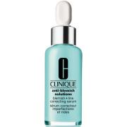 Clinique Anti-Blemish Solutions Adult Blemish + Line Correcting S