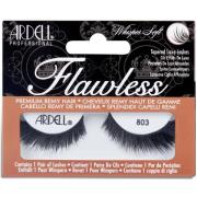 Ardell Flawless Tapered Luxe Lashes Flawless 803