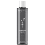 Madara Clarifying Toner 200 ml