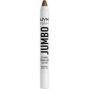 NYX PROFESSIONAL MAKEUP Jumbo Eye Pencil French Fries