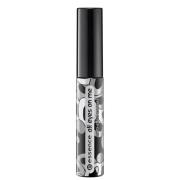 essence all eyes on me multi-effect mascara 01 8 ml