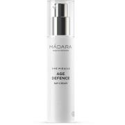 Madara Time Miracle Age Defence Day Cream 50 ml