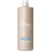 Paul Mitchell Hydrate Sheer Hydration Conditioner 1000 ml
