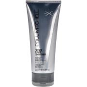 Paul Mitchell Forever Blonde Forever Blonde Conditioner 200 ml