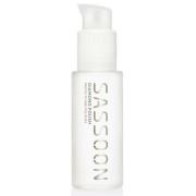Sassoon Diamond Polish 50 ml
