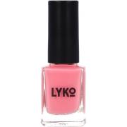 By Lyko Nail Polish French Pink 005