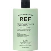 REF. Weightless Volume Weightless Volume Conditioner 245 ml