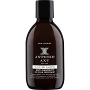 Antonio Axu Scalp Care Anti-Dandruff Shampoo 300 ml