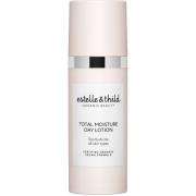 Estelle & Thild BioHydrate BioHydrate Total Moisture Day Lotion 5