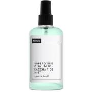 NIOD Yesti Superoxide Dismutase Saccharide Mist Facial Mist 240 m