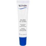 Biotherm Beurre de Levres 13 ml