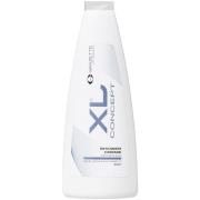 XL Body Shower Creme 400 ml