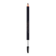 Anastasia Beverly Hills Brow Pencil Blonde